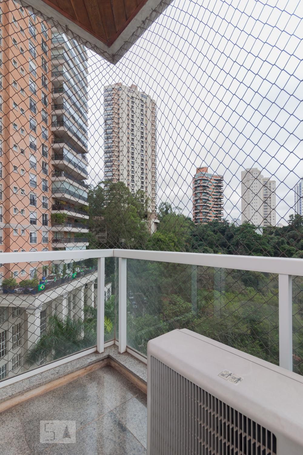 Foto 42