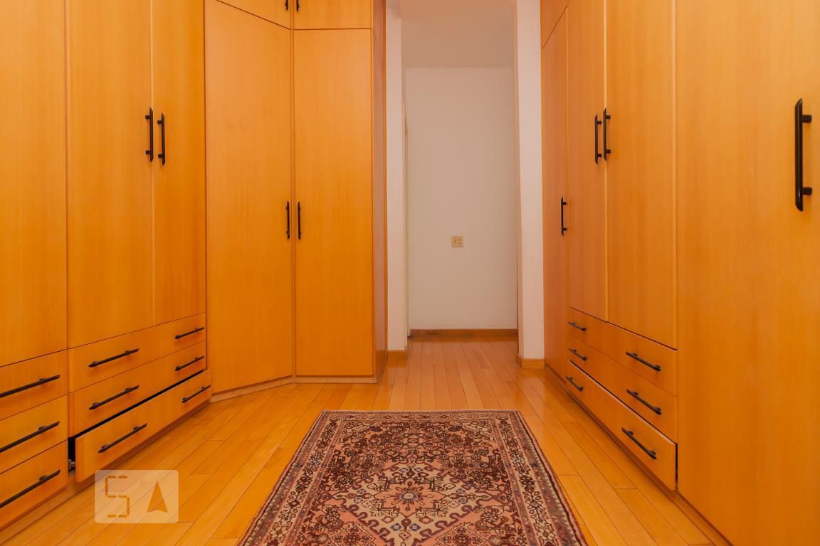Foto 44