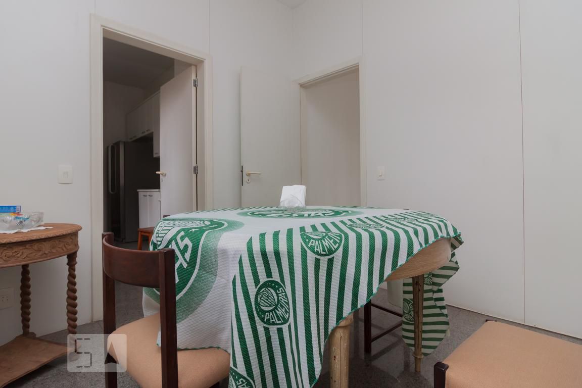 Foto 46