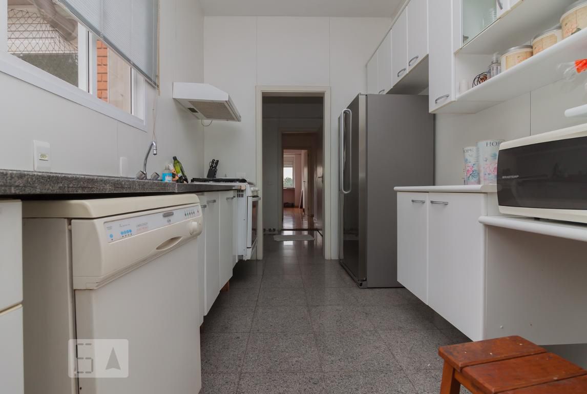 Foto 47
