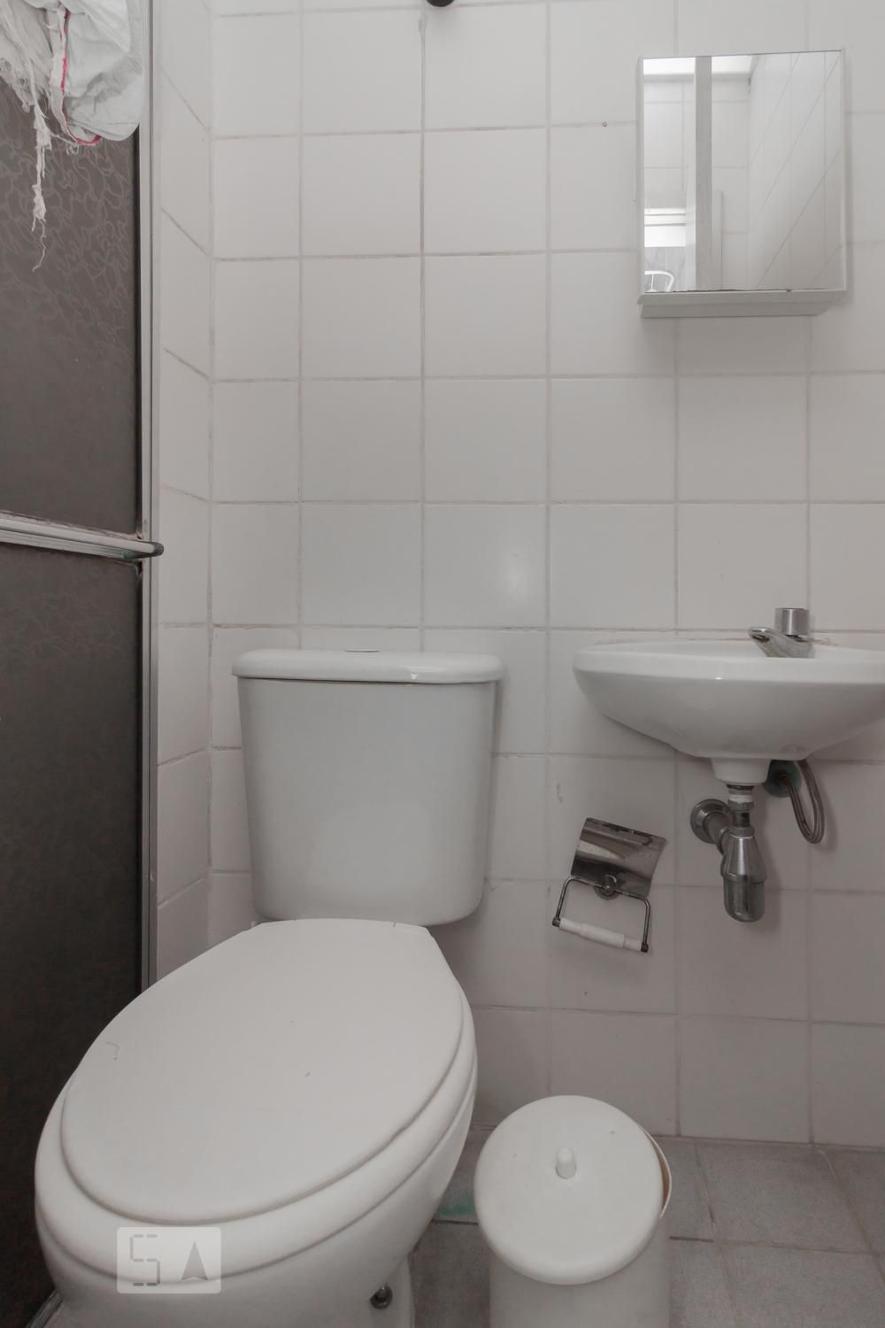 Foto 53