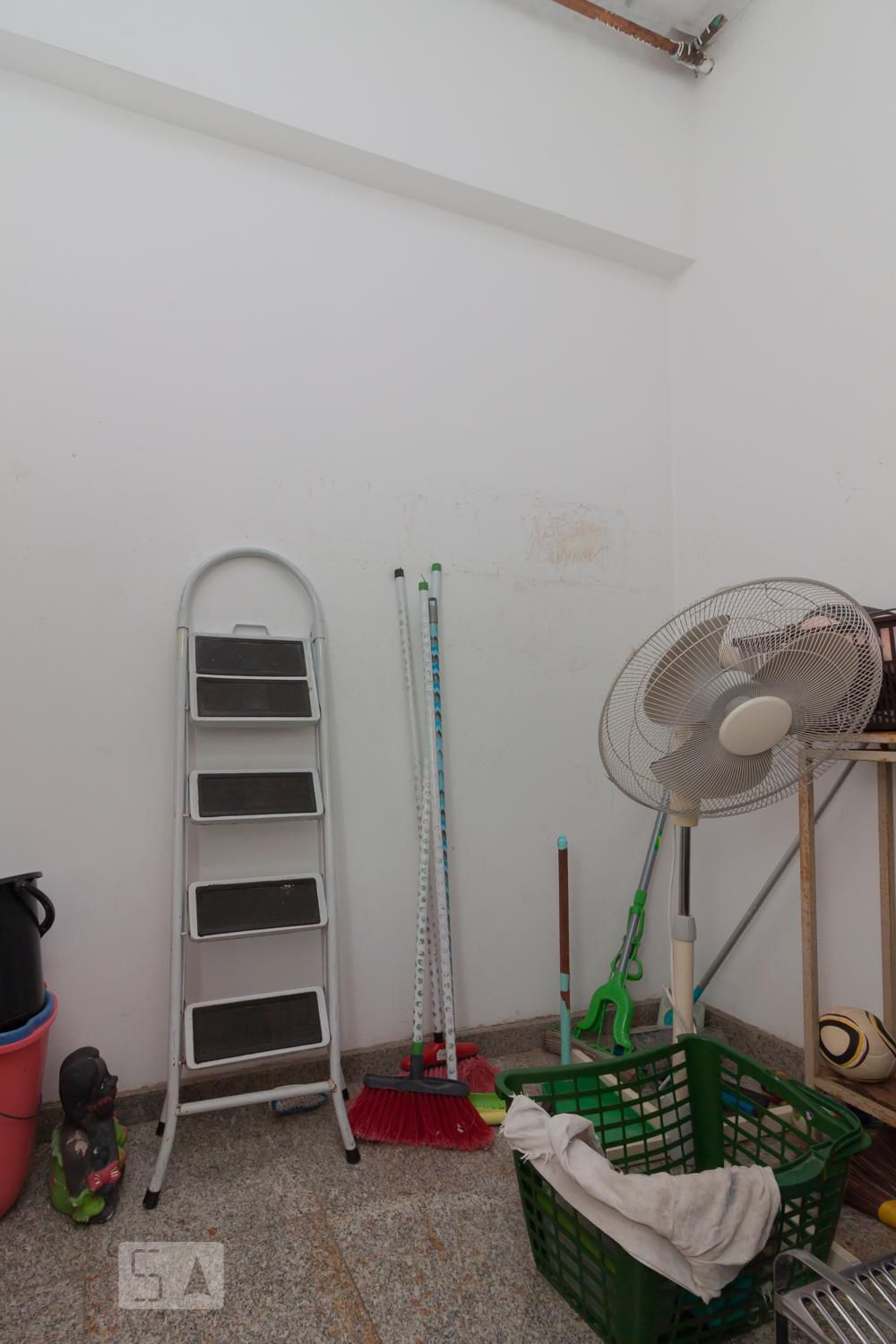 Foto 54