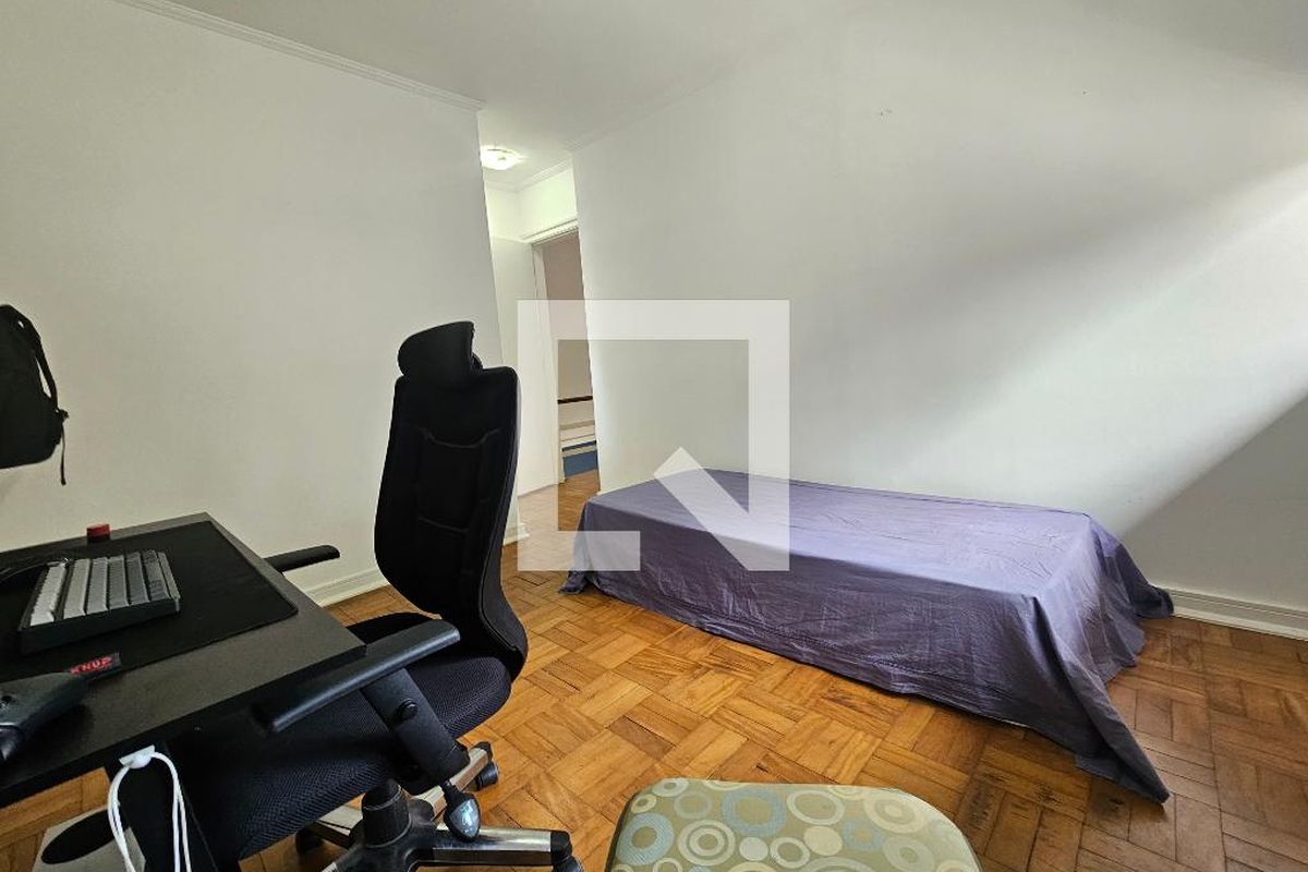 Foto 21