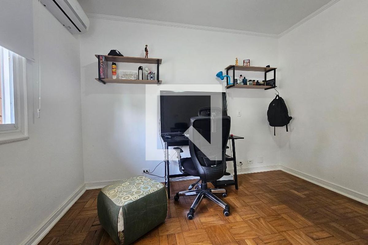 Foto 24