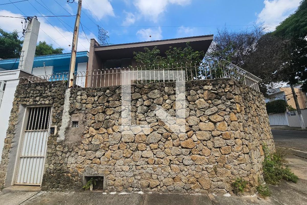 Foto 41
