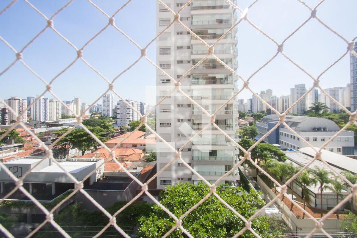 Foto 6