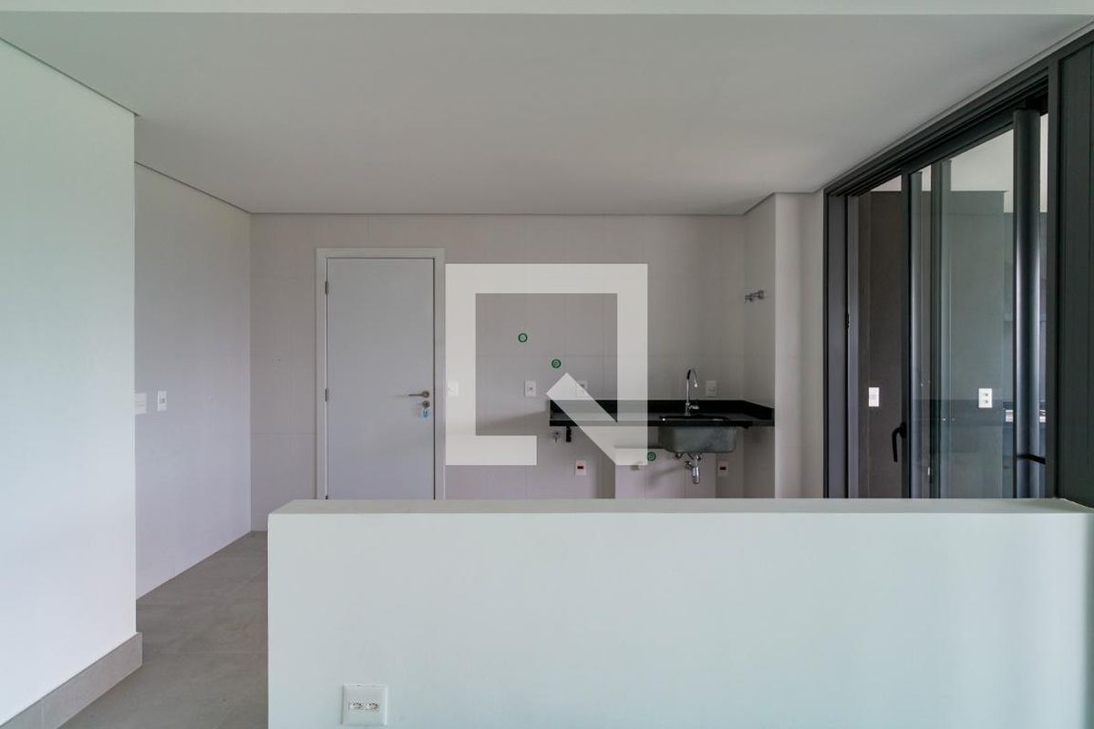 Foto 39