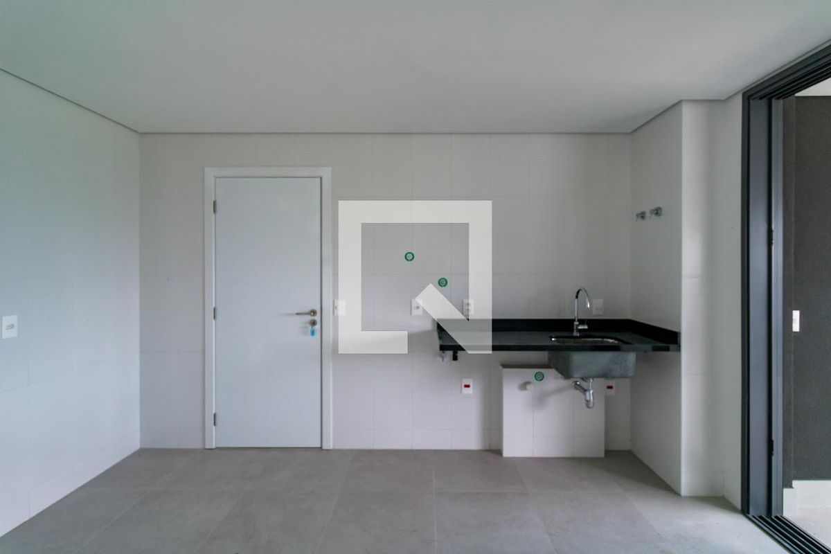 Foto 40