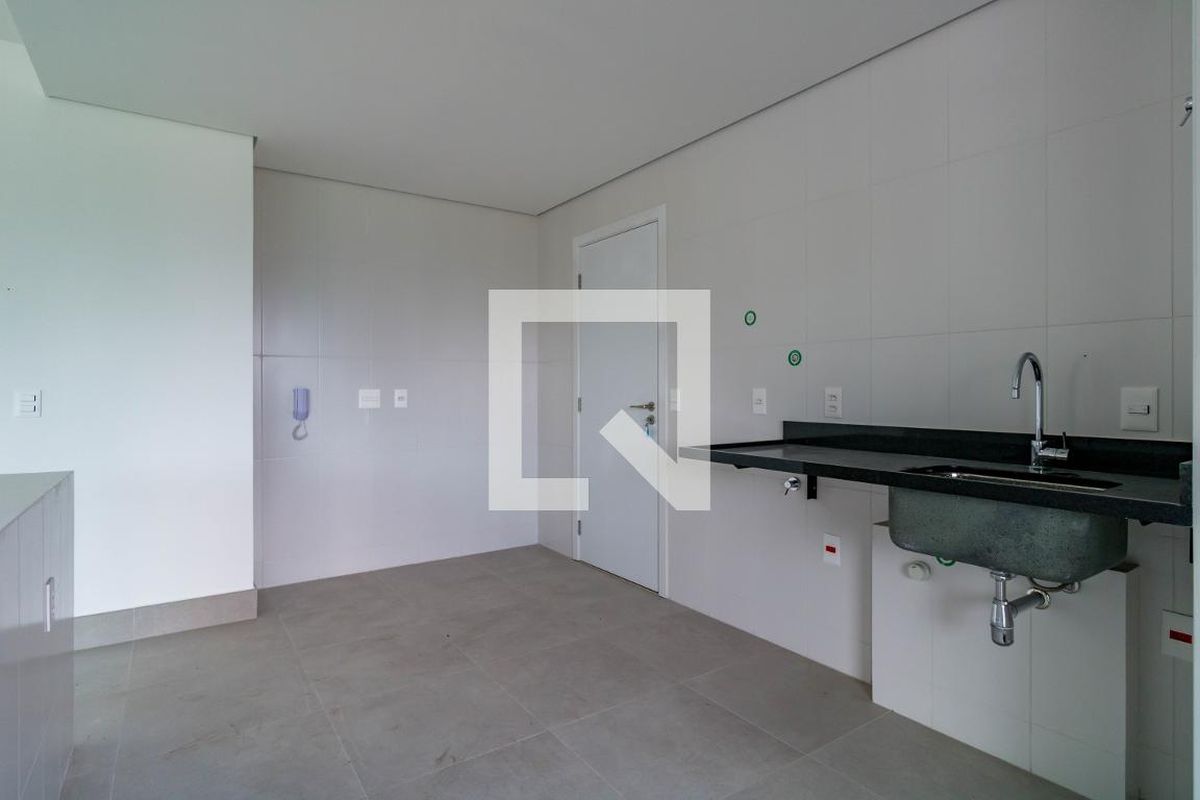 Foto 42