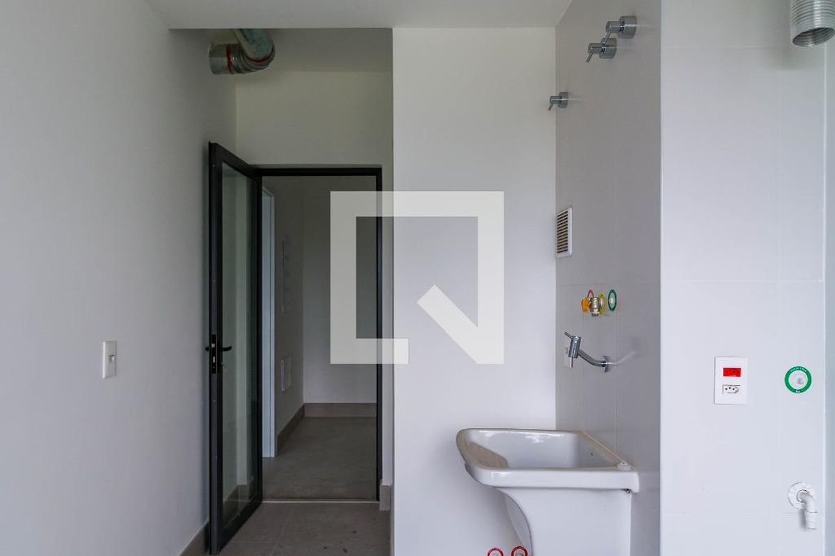 Foto 45