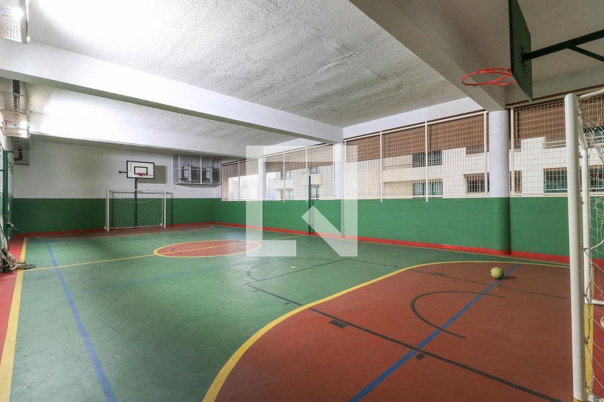 Foto 46