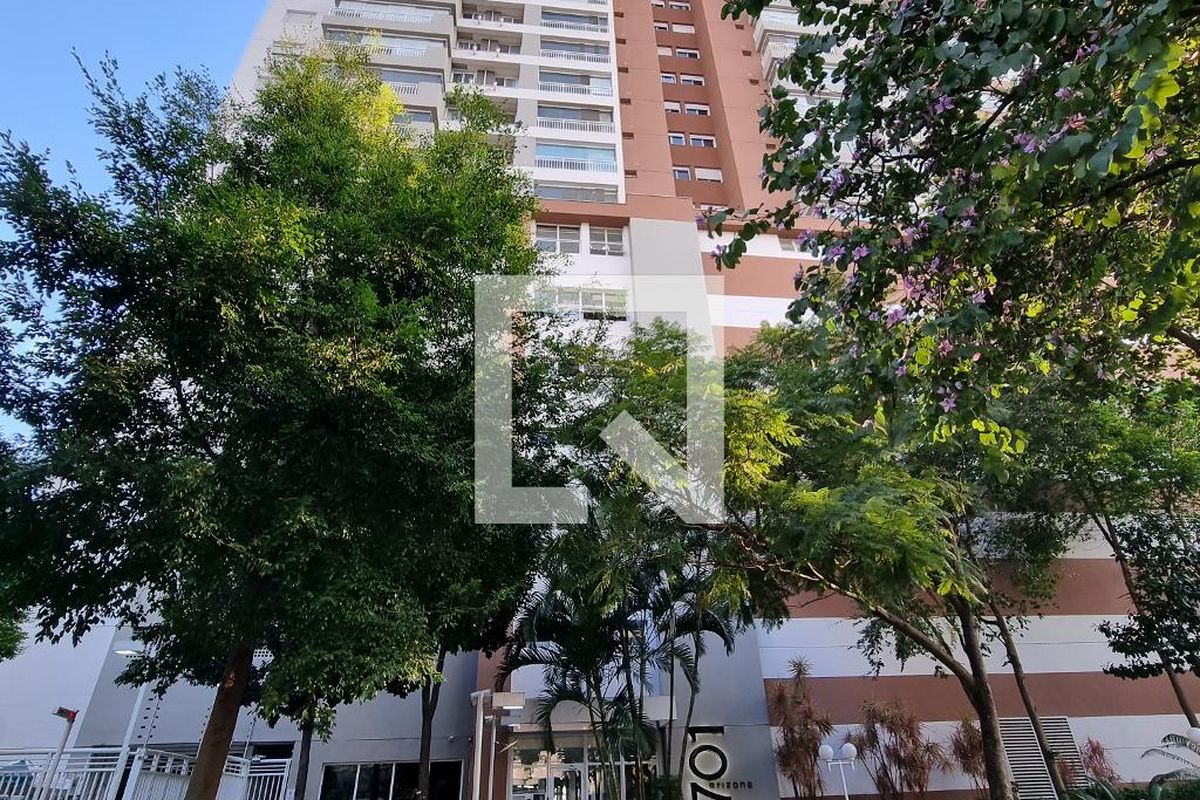 Foto 52
