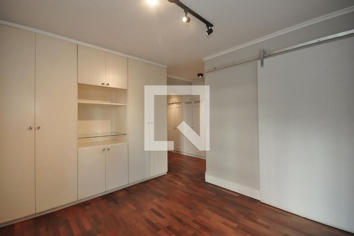 Foto 31