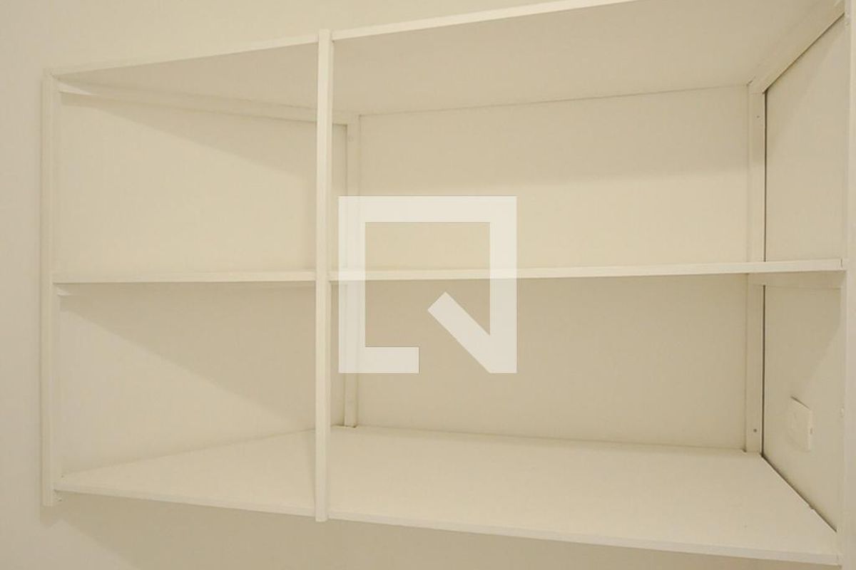 Foto 43