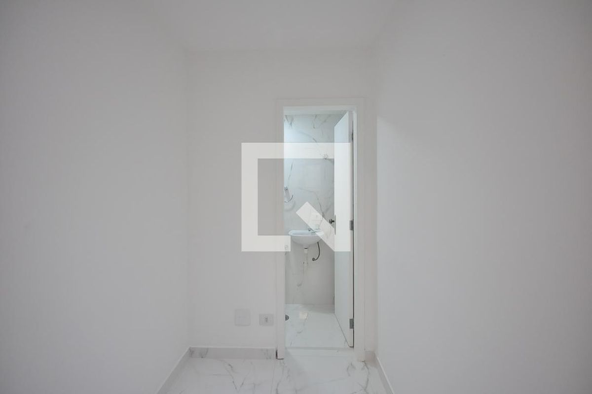 Foto 46