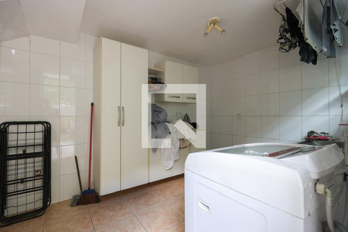 Foto 41
