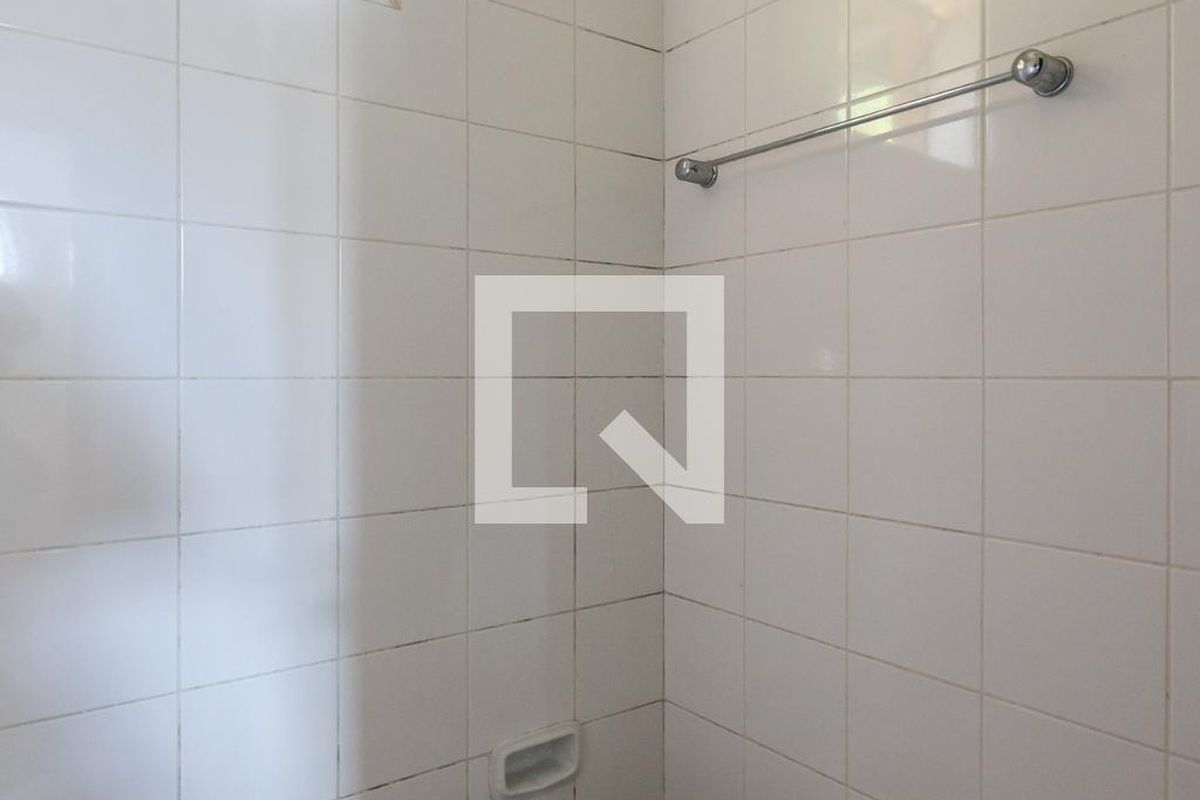 Foto 47