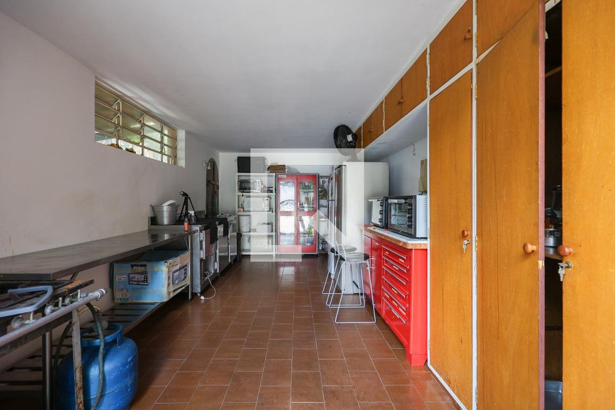 Foto 58