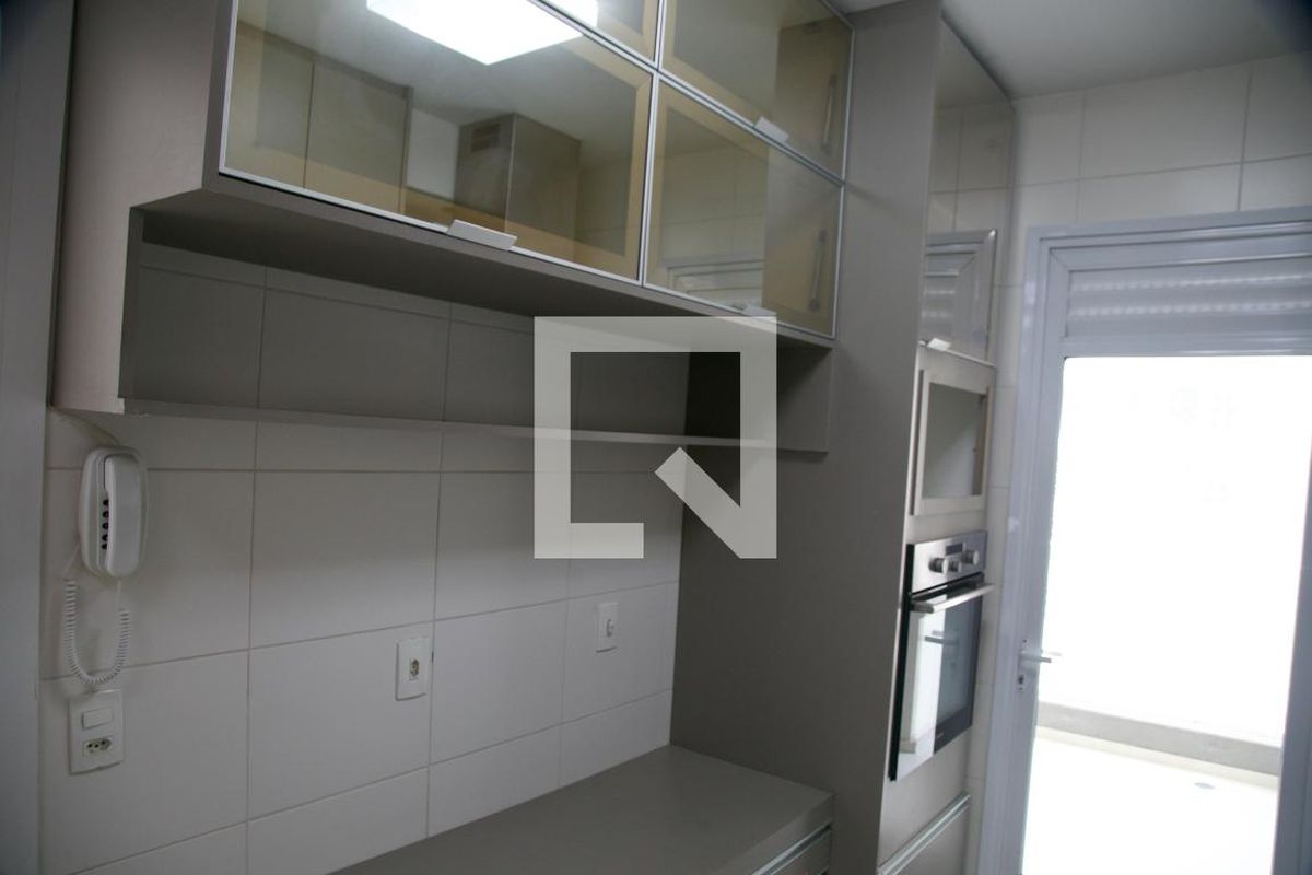 Foto 33