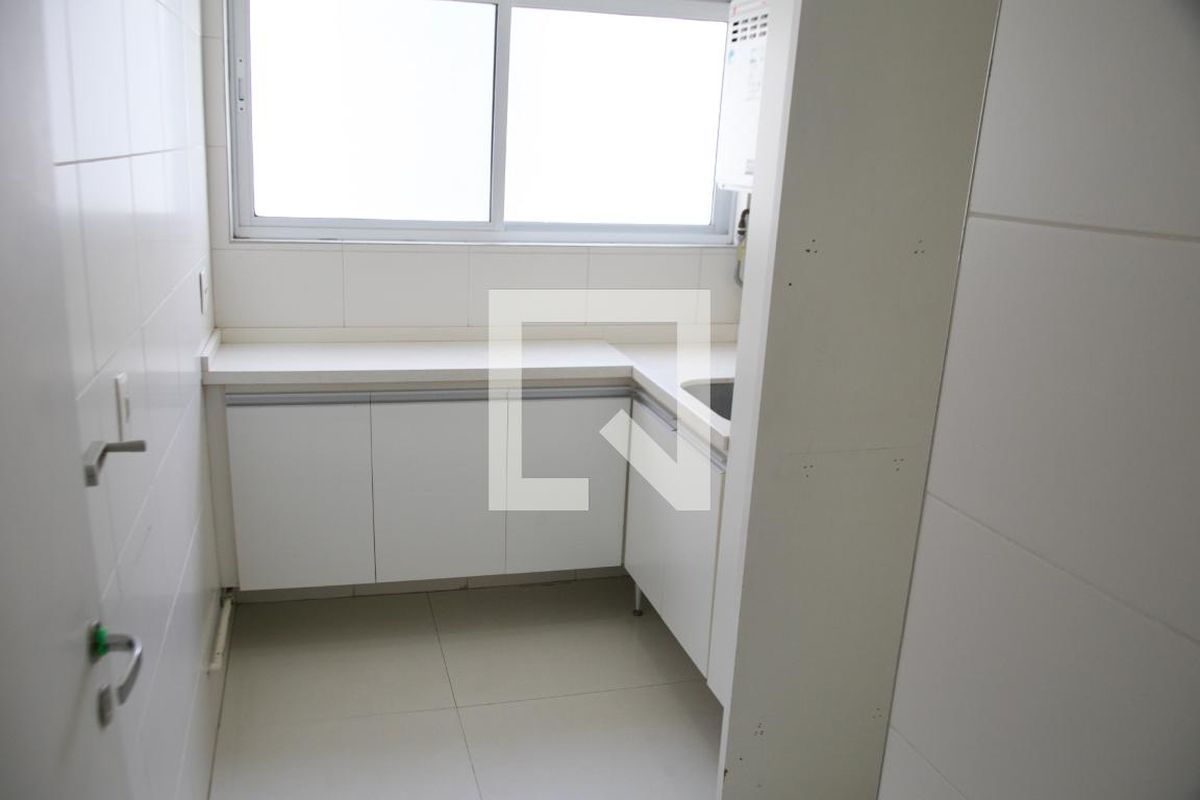Foto 41