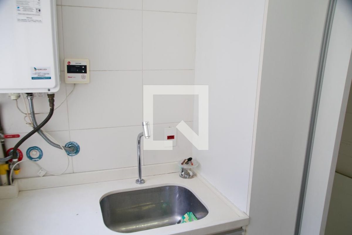 Foto 42