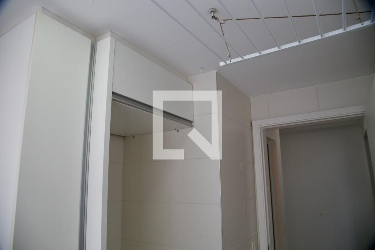 Foto 43