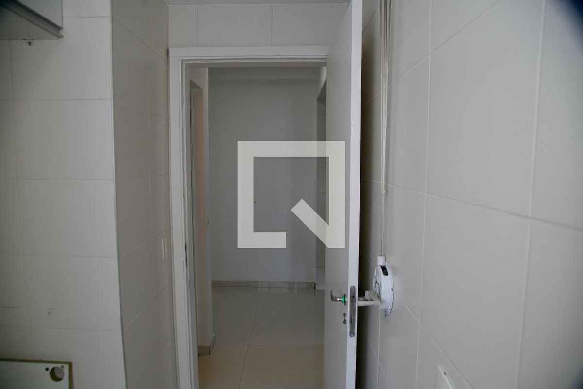 Foto 44
