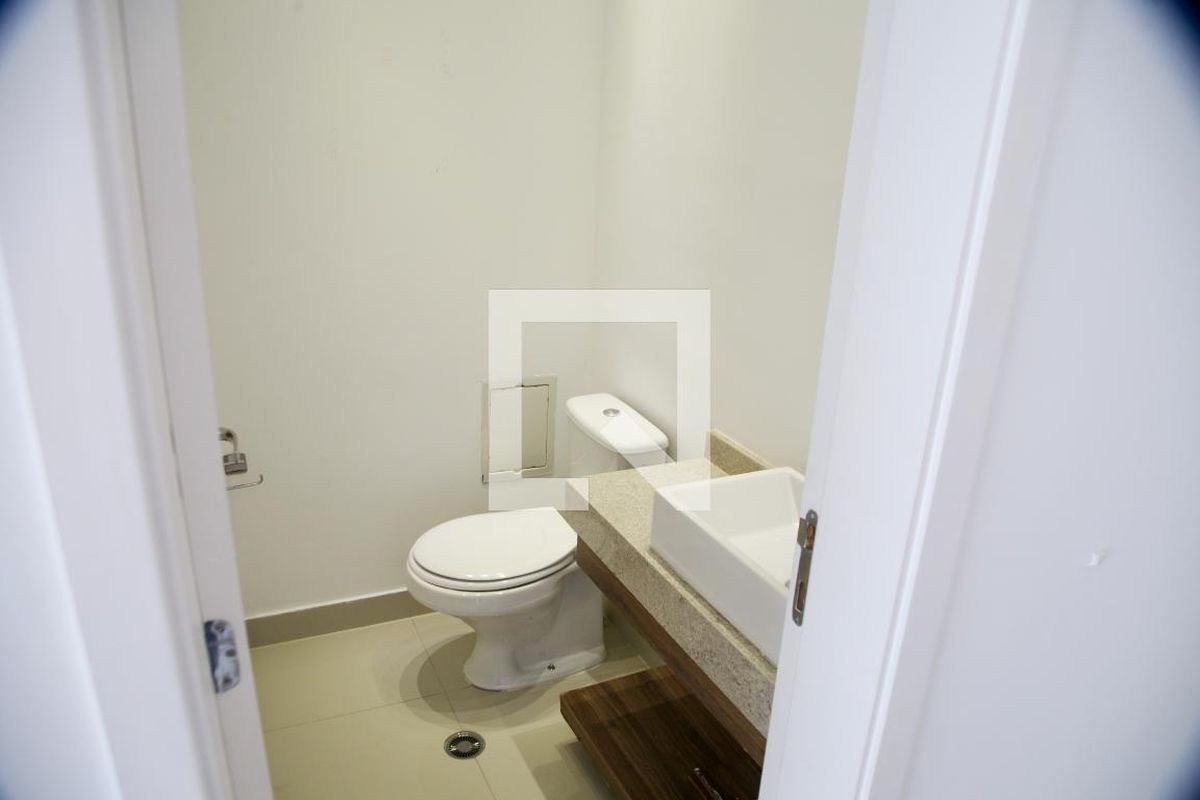 Foto 45