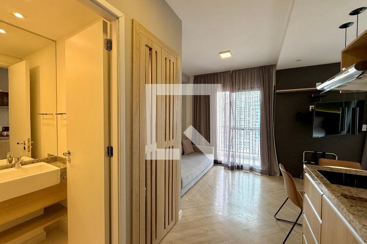 Foto 45