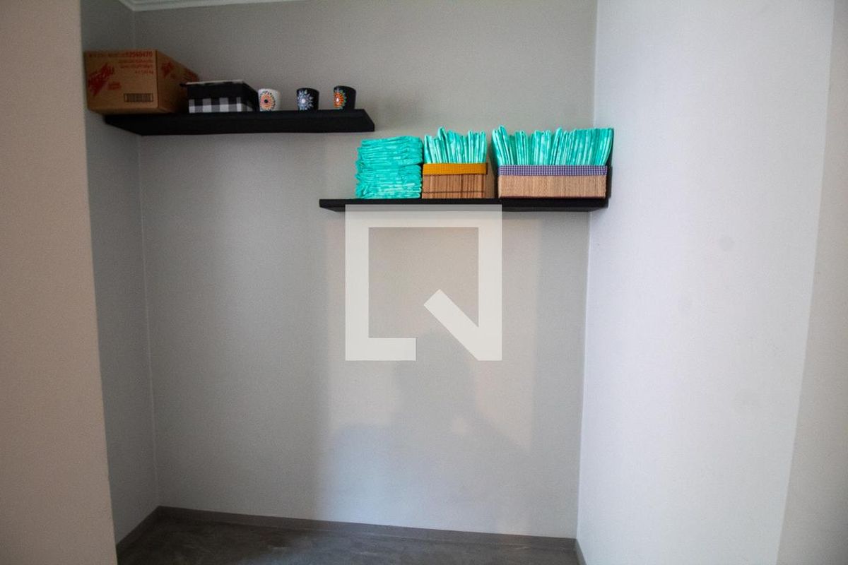 Foto 40