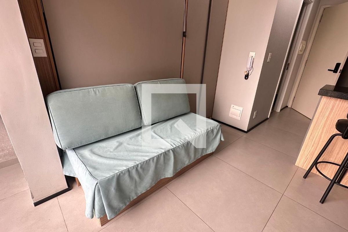 Foto 30