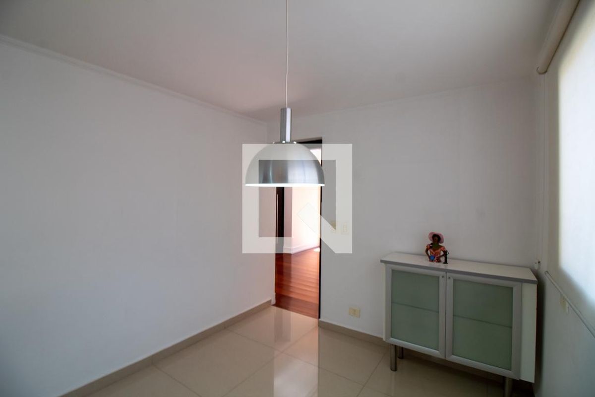 Foto 47