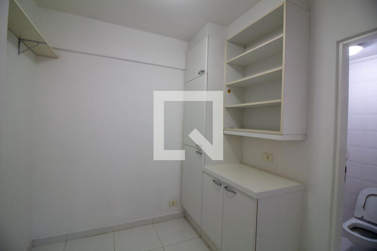 Foto 57
