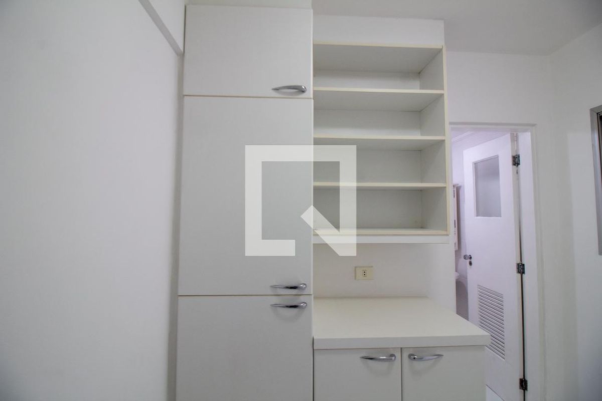 Foto 59