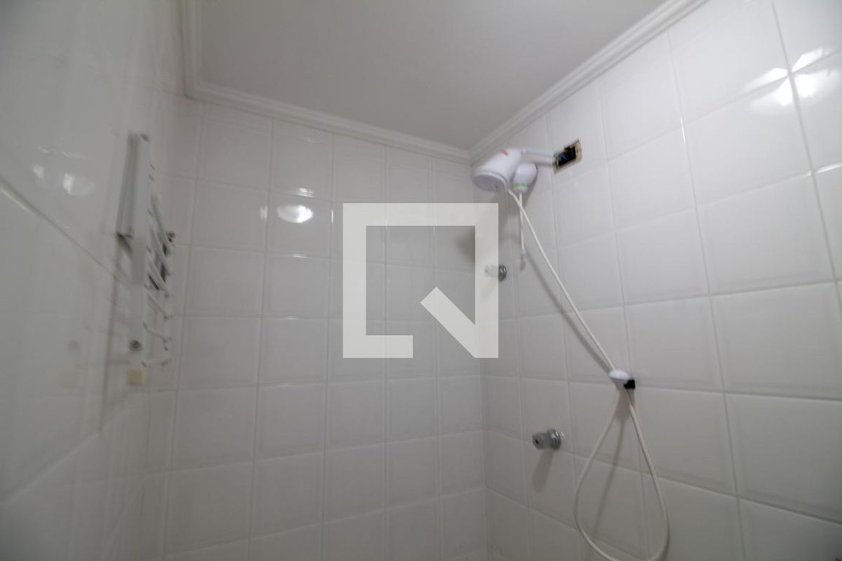 Foto 62