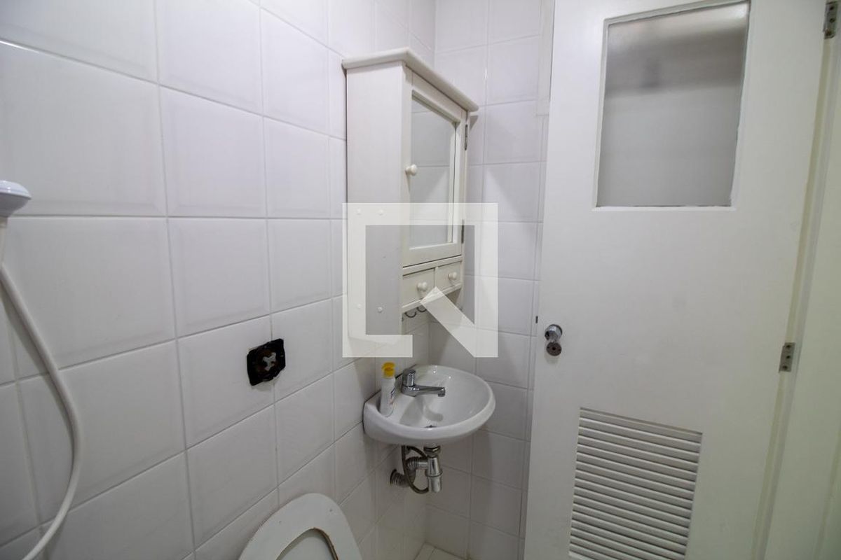Foto 63