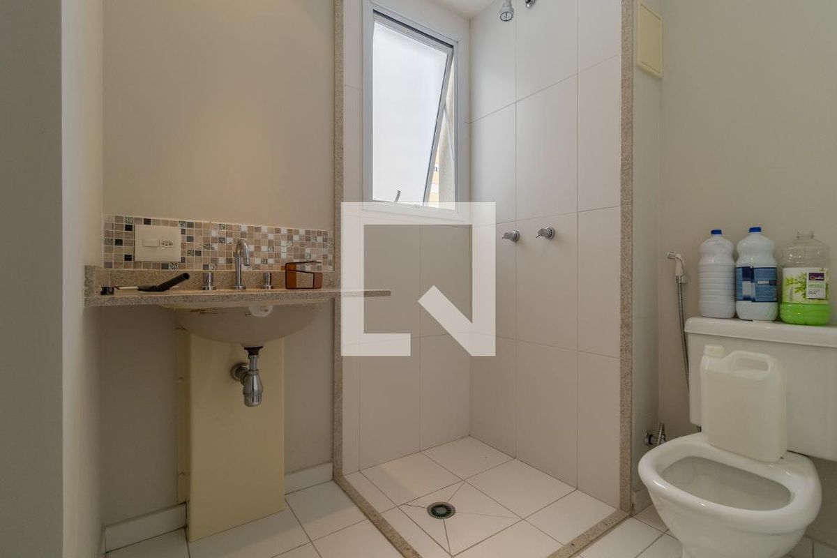 Foto 41