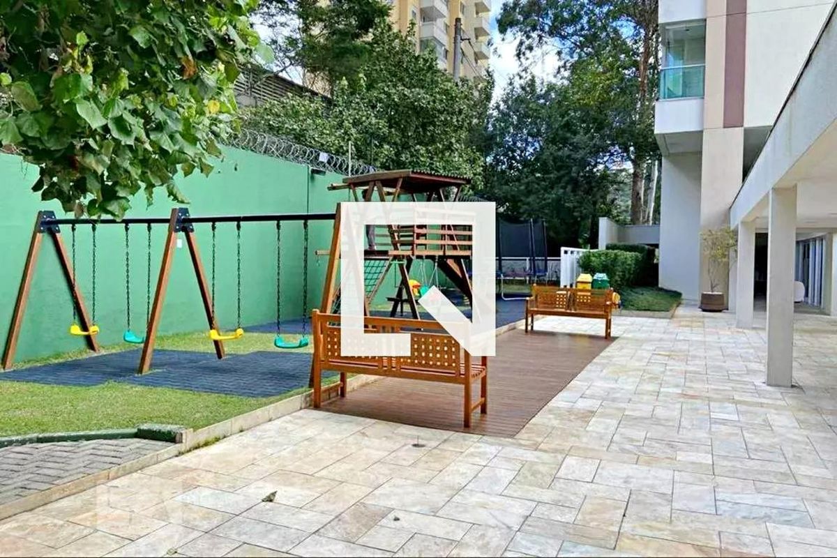Foto 65