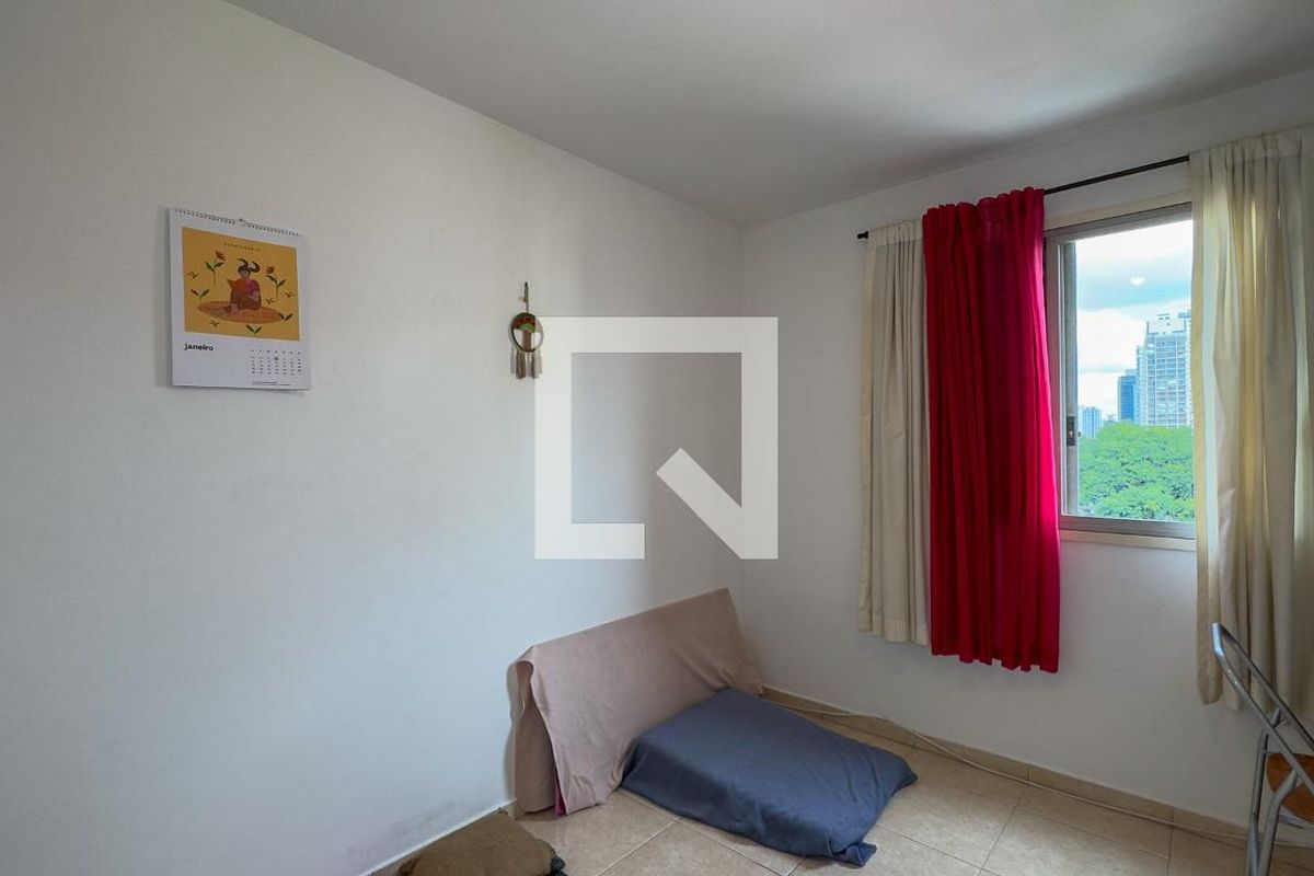 Foto 16