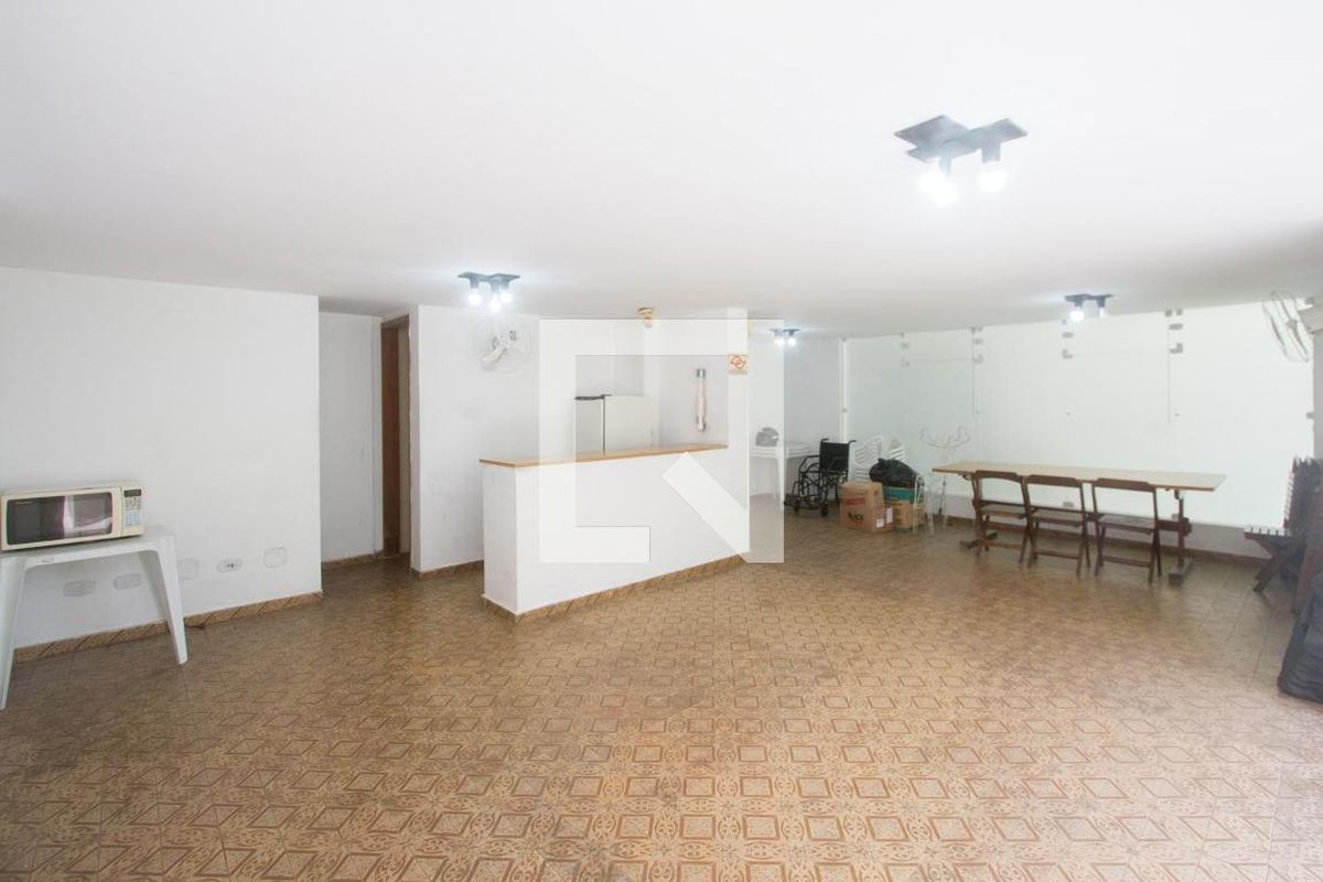 Foto 41
