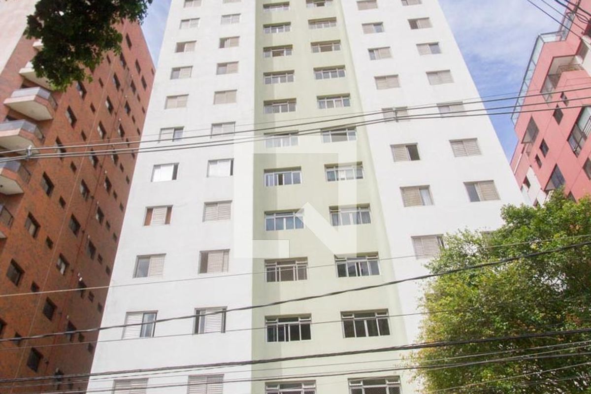 Foto 42