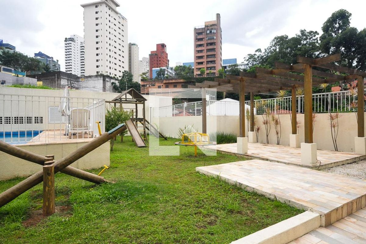 Foto 43
