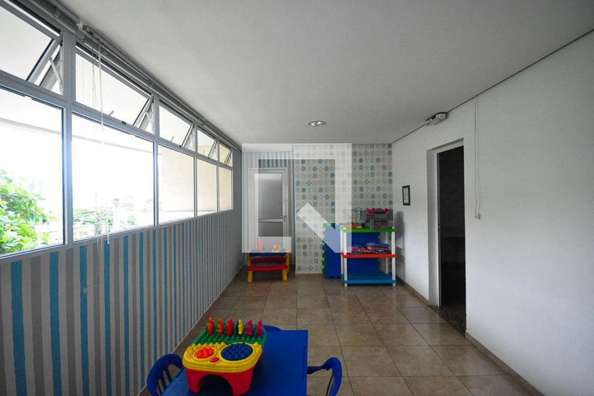 Foto 45