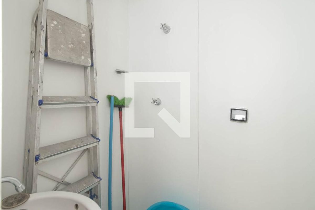 Foto 41