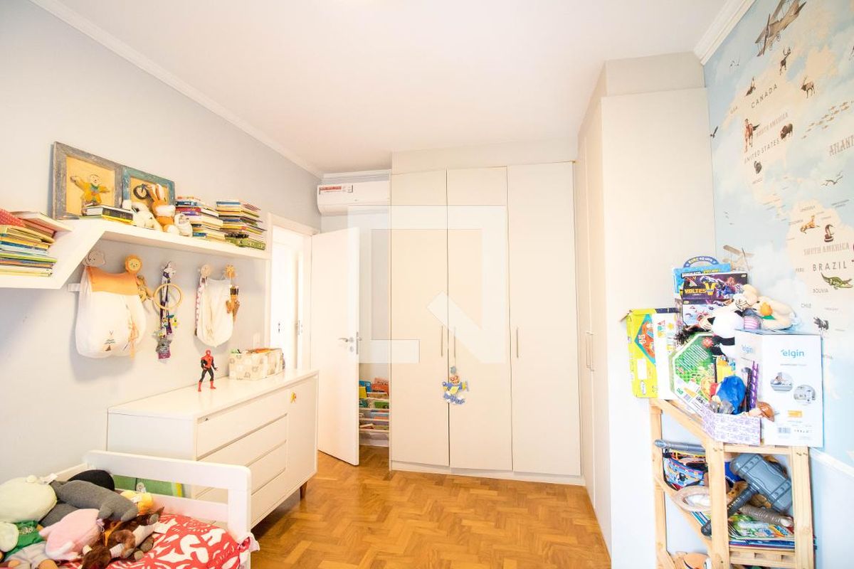 Foto 33
