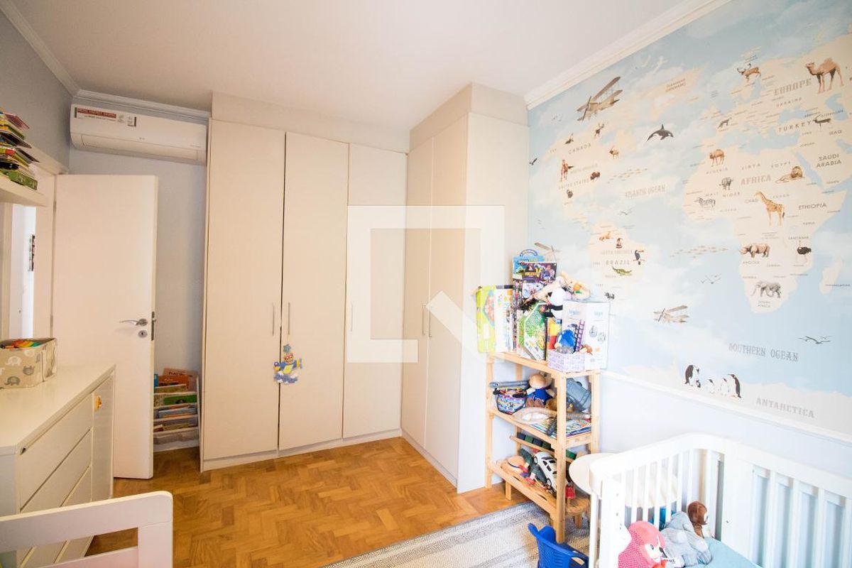Foto 34