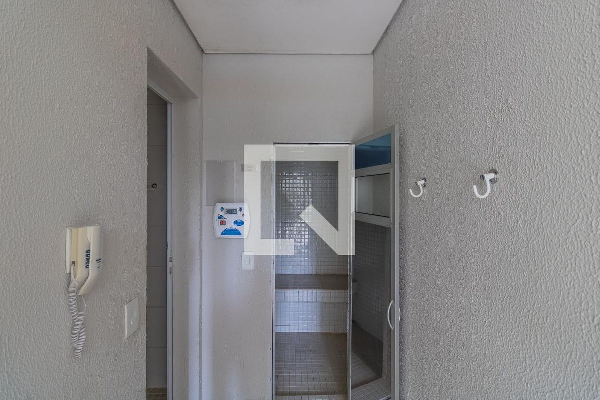 Foto 43