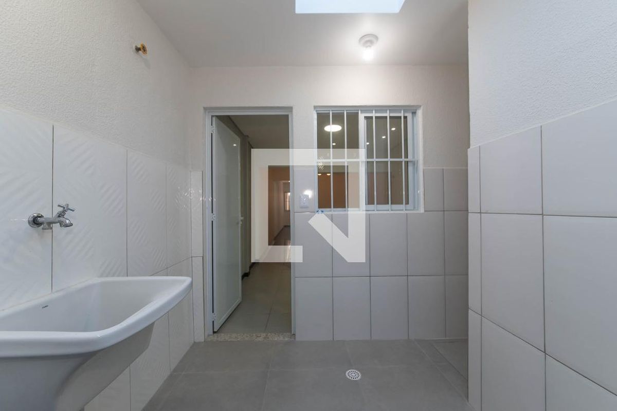 Foto 49