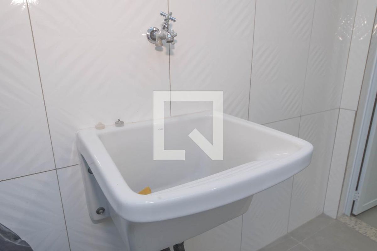 Foto 51