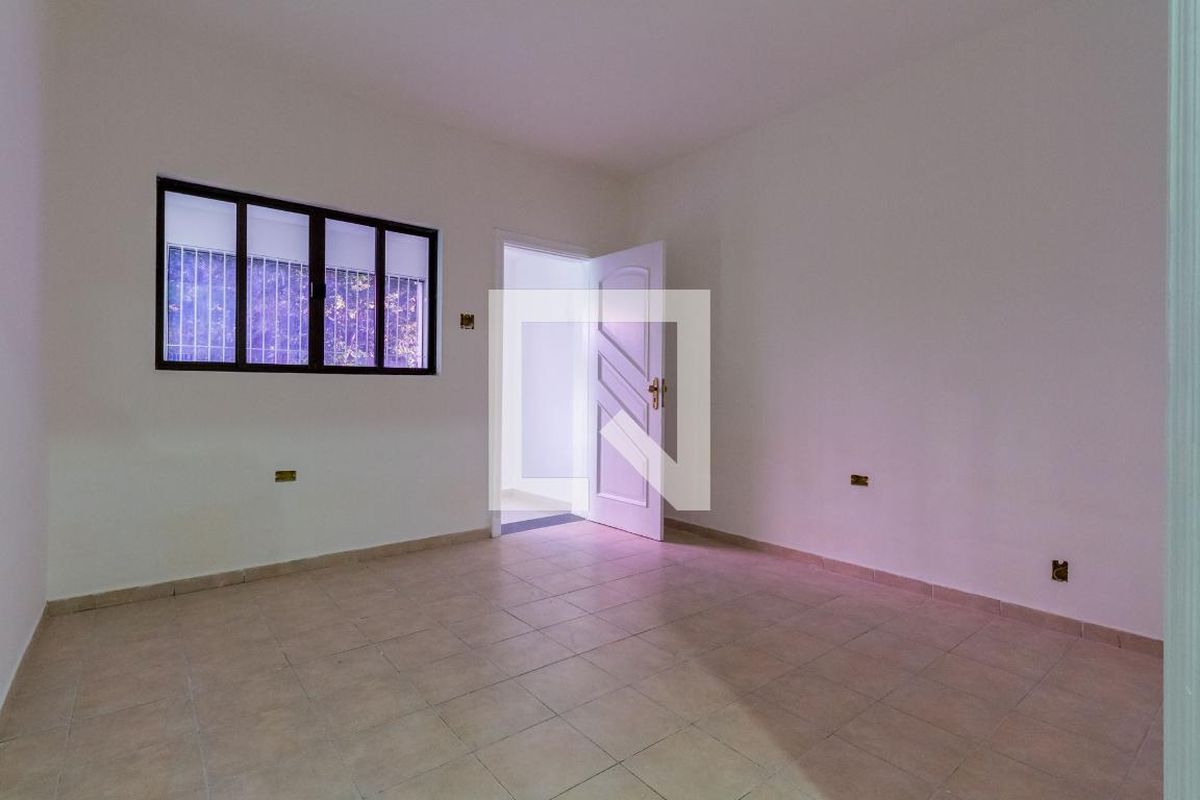 Casa à Venda - Brooklin, 3 Quartos,  226 m2